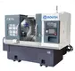 5 Axis Cnc Machining Center by SOUTH Lathe 2