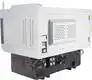 5 Axis Machining Center Manufacturers - - SOUTH Lathe 2