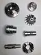 Light Duty Lathe - - SOUTH Lathe-1 3
