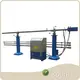 Bar Feeder Bulk Buy SOUTH Lathe 1