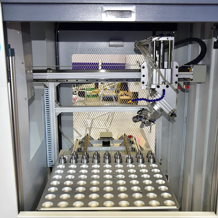 OEM Light Duty Lathe Machine Price SOUTH Lathe 2