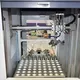 OEM Light Duty Lathe Machine Price SOUTH Lathe 2