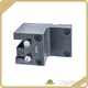 SOUTH Lathe Cnc Tool Holder - 1