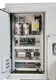 5 Axis Machining Center for Sale by SOUTH Lathe 3