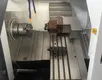 5 Axis Machining Center Manufacturers by SOUTH Lathe 3