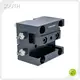 Custom Cnc Turning Tool Holder Types SOUTH Lathe 1