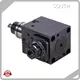 Wholesale Cnc Tool Holder SOUTH Lathe Brand 1