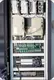 Cnc Double Column Machining Center by SOUTH Lathe 2