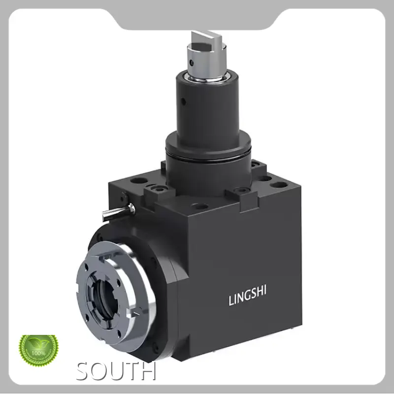SOUTH Lathe Cnc Turning Tool Holder Types - 1