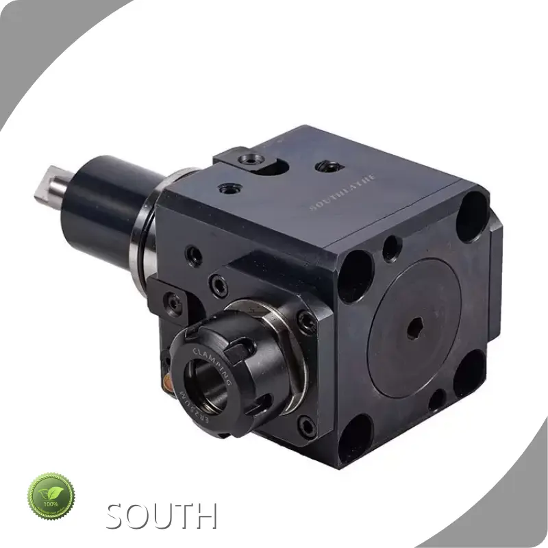 Wholesale Cnc Lathe Tool Holder SOUTH Lathe Brand 1