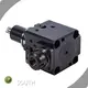 Wholesale Cnc Lathe Tool Holder SOUTH Lathe Brand 1