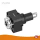 OEM Cnc Tool Holder Types SOUTH Lathe 1