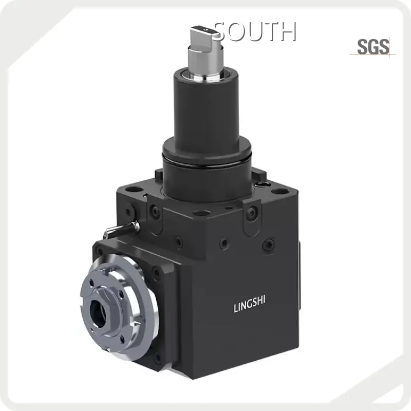 Wholesale Cnc Tool Holder SOUTH Lathe Brand-1 1