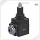 Wholesale Cnc Tool Holder SOUTH Lathe Brand-1 1