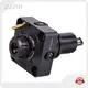 Hotcnc Tool Holder SOUTH Lathe Brand 1