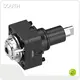 SOUTH Lathe Cnc Lathe Tool Holder 1