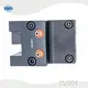 Cnc Lathe Tool Holder SOUTH Lathe Manufacture-1 1