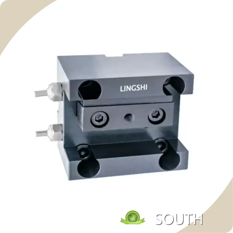 Cnc Turning Tool Holder Types SOUTH Lathe Brand 1
