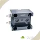 Cnc Turning Tool Holder Types SOUTH Lathe Brand 1