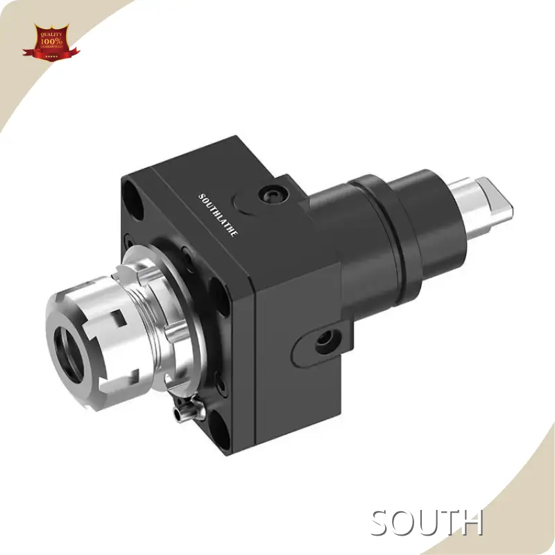 Hot Cnc Machine Tool Holder SOUTH Lathe Brand 1