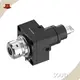 Hot Cnc Machine Tool Holder SOUTH Lathe Brand 1