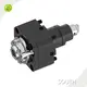 Hotcnc Machine Tool Holder SOUTH Lathe Brand 1
