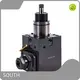 Cnc Tool Holder SOUTH Lathe 1