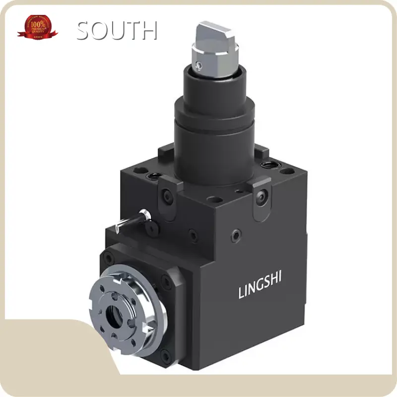 Cnc Tool Holder Types - - SOUTH Lathe 1