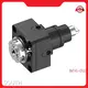 Cnc Machine Tool Holder SOUTH Lathe Brand 1