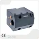 Cnc Machine Tool Holder SOUTH Lathe Manufacture-1 1