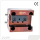 SOUTH Lathe Brand Cnc Lathe Tool Holder Supplier 1