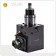 SOUTH Lathe Cnc Turning Tool Holder Types-1 1