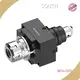 Cnc Tool Holder Types SOUTH Lathe Manufacture 1