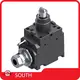 Cnc Turning Tool Holder Types by SOUTH Lathe 1