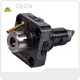 Wholesale Cnc Machine Tool Holder SOUTH Lathe Brand 1