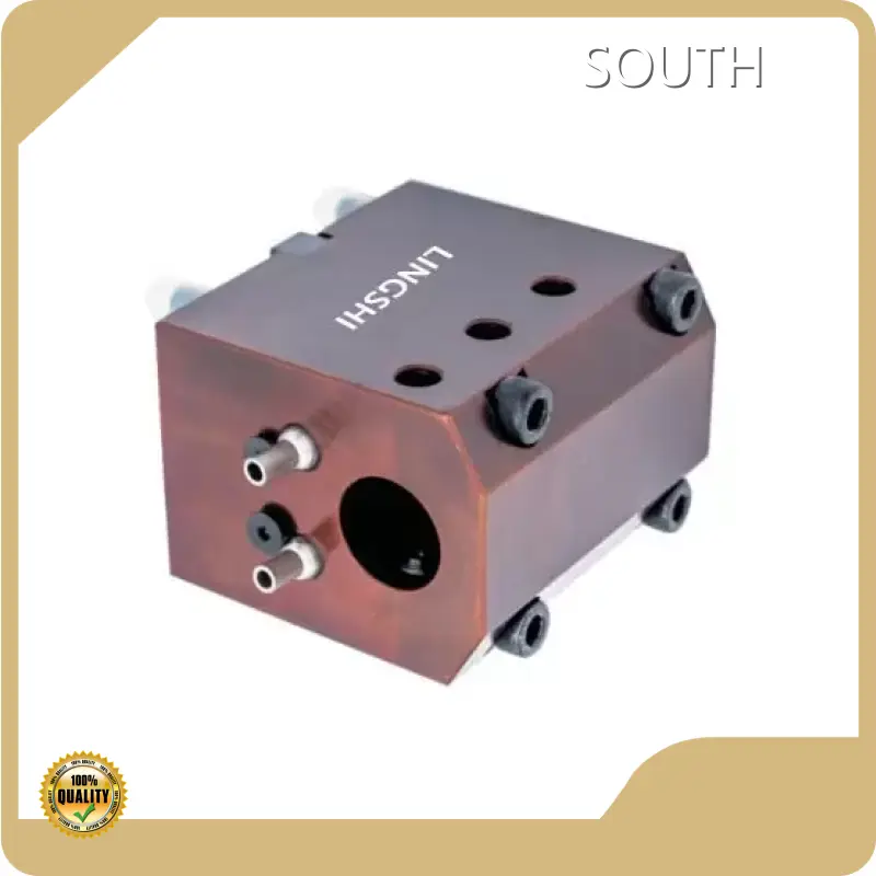 Cnc Tool Holder Types SOUTH Lathe Brand 1