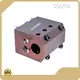 Cnc Tool Holder Types SOUTH Lathe Brand 1