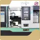 OEM Light Duty Lathe Machine Price SOUTH Lathe 1