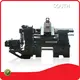 SOUTH Lathe Brand Light Duty Lathe Supplier 1