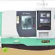 Light Duty Lathe SOUTH Lathe Brand 1
