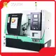 Light Duty Lathe Machine Manufacturers SOUTH Lathe 1