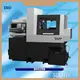 SOUTH Lathe Brand Swiss Lathe Supplier 1