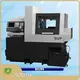 Hot Cnc Swiss Style Lathe SOUTH Lathe Brand 1