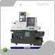 SOUTH Lathe Swiss Turn Lathe 1