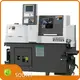 Custom Swiss Style Cnc Lathe SOUTH Lathe 1