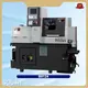 SOUTH Lathe Swiss Turning Machines - 1