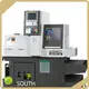 Custom Cnc Swiss Type Automatic Lathe SOUTH Lathe 1