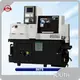 Cnc Swiss Style Lathe SOUTH Lathe Brand 1