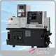 5 Axis Swiss Lathe - - SOUTH Lathe 1