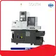 OEM Swiss Type Cnc Automatic Lathe SOUTH Lathe 1